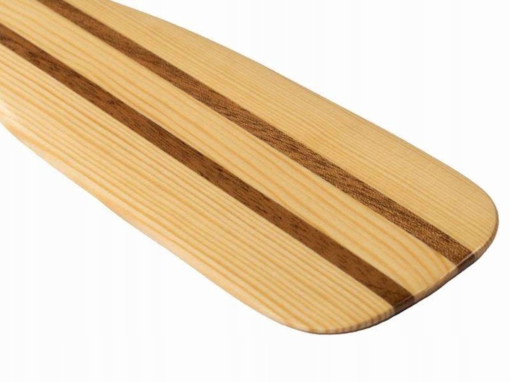 Pagaj drewniany dla Dzieci John Paddle 110 cm