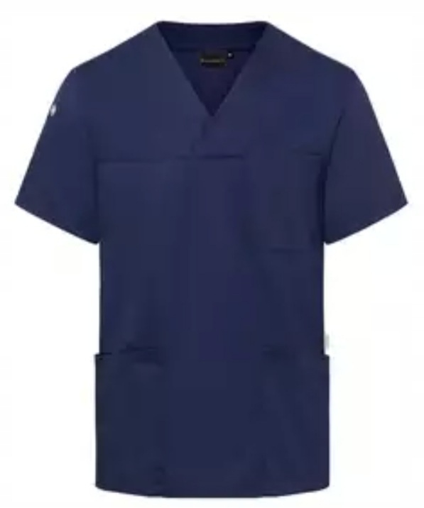 Czyściwo Bawełniane Przemysłowe Kolor Cięte Kitle Fartuchy Bezpyłowe 10 KG