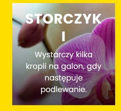 SUPERTHRIVE 120ml - witaminy i hormony dla roślin