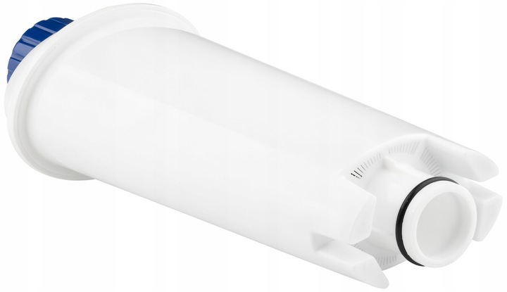 5x FILTR do ekspresu DELONGHI ODKAMIENIACZ 500ml