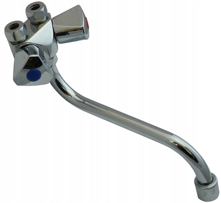 BATERIA DO TERMY PODGRZEWACZA POJEMNOŚCIOWEGO