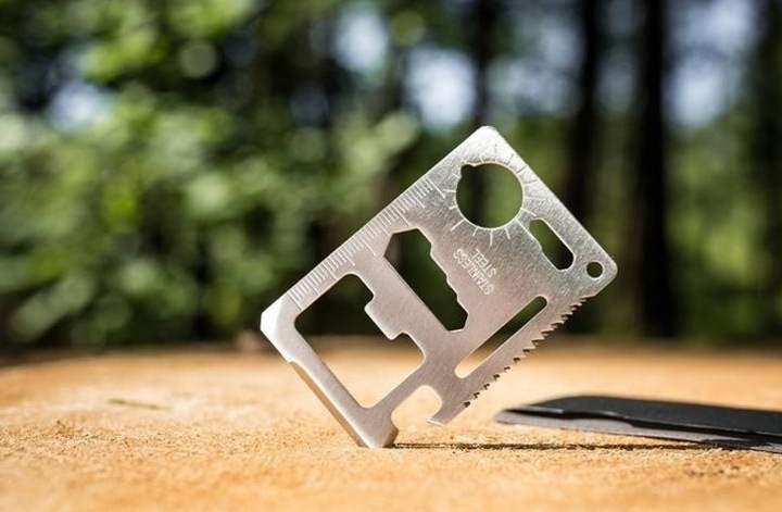 MATA KARIMATA 3D MATERAC SAMOPOMPUJĄCY POMPKA PODUSZKA + GRATIS 198x60x8cm