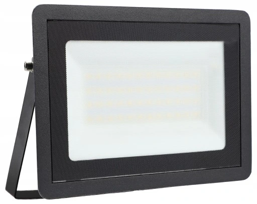 Halogen LED statyw budowlany roboczy naświetlacz