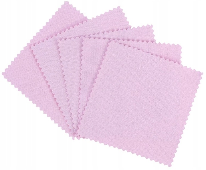 CHARMS Zawieszka ŻYRAFA srebrny charms charmsy Wysoka Jakość SREBRO s925