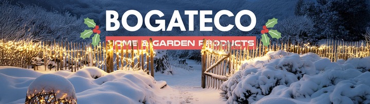 OSŁONA WIKLINOWA NA STOJAK POD CHOINKĘ 60CM OSŁONKA DO CHOINKI BIAŁA