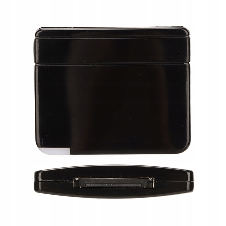 Adapter Bluetooth Odbiornik 30pin 4Mbps Plug and