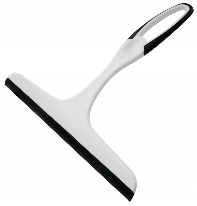 Ściągaczka do szyb Ściągacz wody kabin okien FM