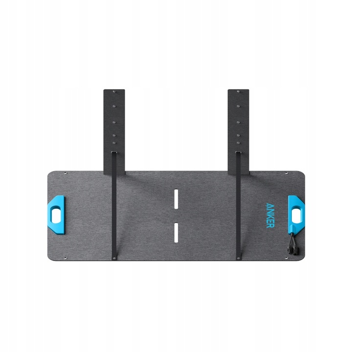 Panel solarny Anker Solix PS100 100W