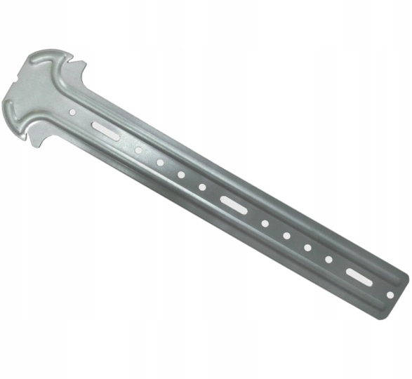 WIESZAK KOTWOWY DO PODDASZY 27cm 270mm CD60 100szt