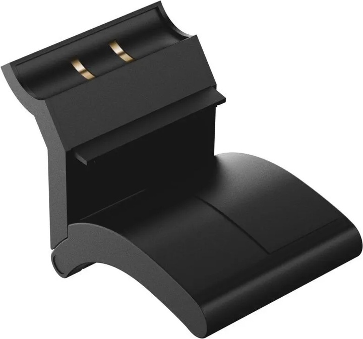 XIAOMI MI COMPUTER MONITOR LIGHT BAR LED lampka do monitora