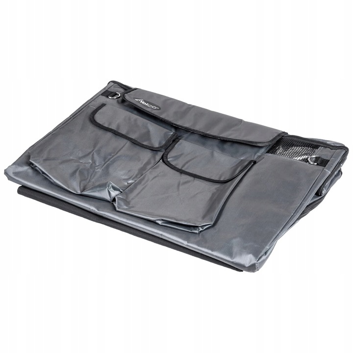 Osłona termiczna do przenośnej lodówki kompresorowej Yolco BX/BCX40