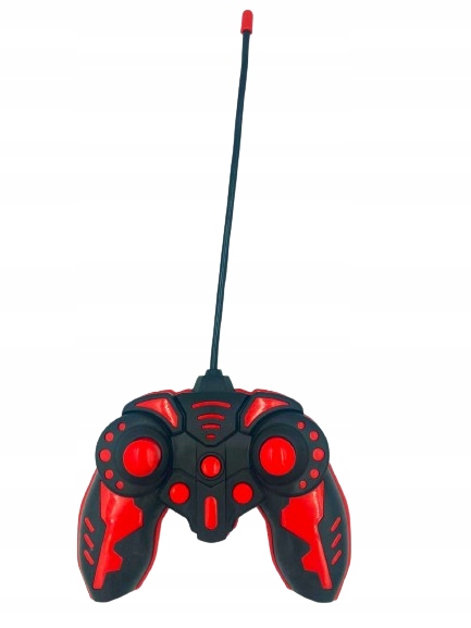 SAMOCHOD NA PILOT SPIDER MAN PAJĄK SPORT AUTKO KOLOROWE