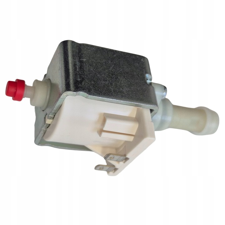 Pompa do DeLonghi Ulka EP5GW 230 V 48 W ORYGINAŁ