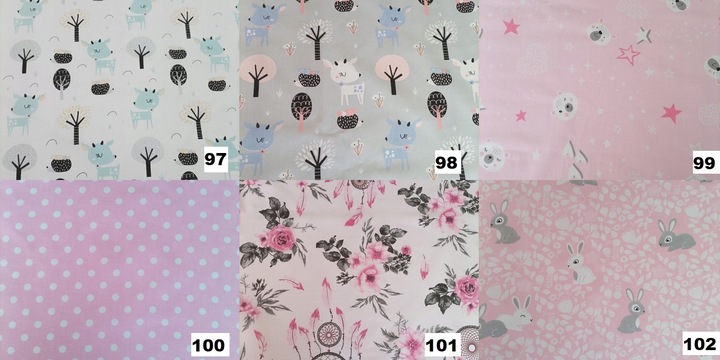 KOŁYSKA dla lalek drewniana + pościel 3 ELEMENTY