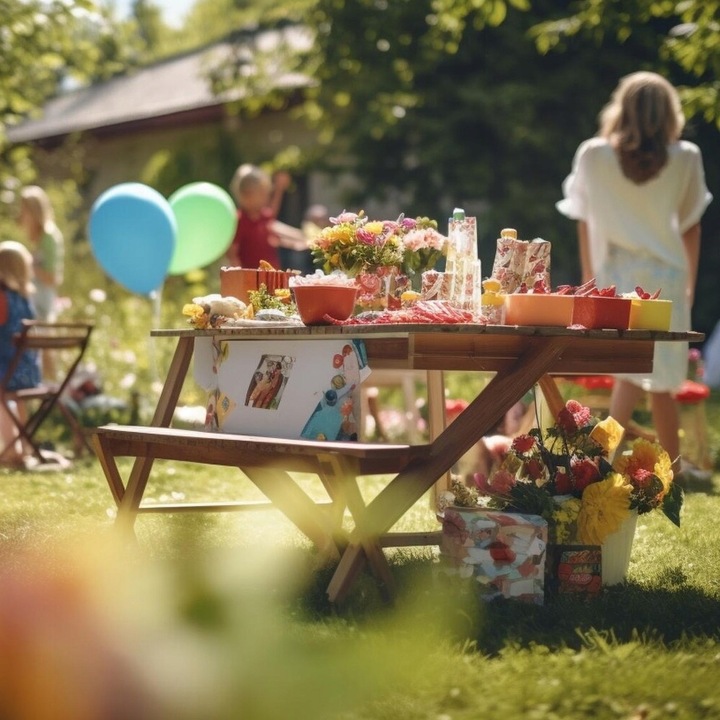 PALNIK GAZOWY TABORET ŻELIWNY KUCHENKA 9,8kW ZESTAW WĄŻ REDUKTOR