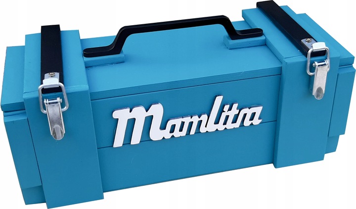 MASZLITRA PREZENT DLA MĘŻCZYZNY ALKOHOL WHISKY