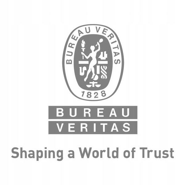 BIDON RÓŻOWY DZIECIĘCY MŁODZIEŻOWY SZKOŁA PRZEDSZKOLE MIŚ KOALA ION8 0,5 L