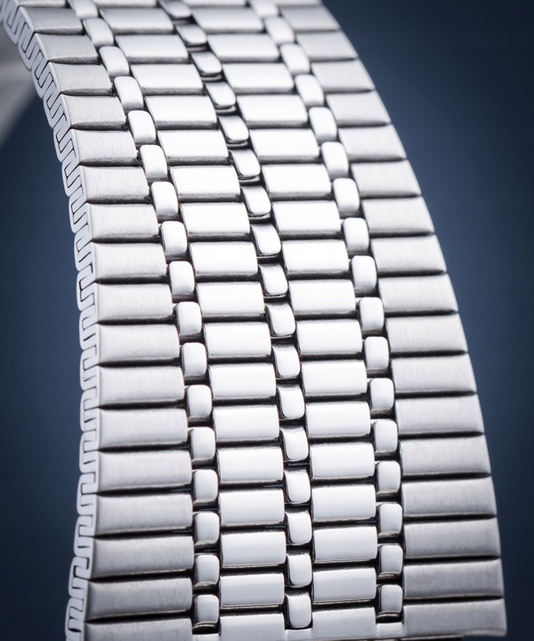 Zegarek męski Timex Q Reissue Timex-TW2T80700