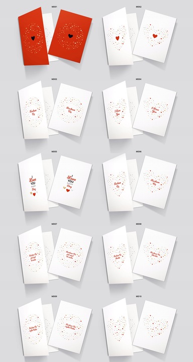 SREBRNY NASZYJNIK 925 OPAL SERCE NIESKOŃCZONOŚĆ + GRATISY