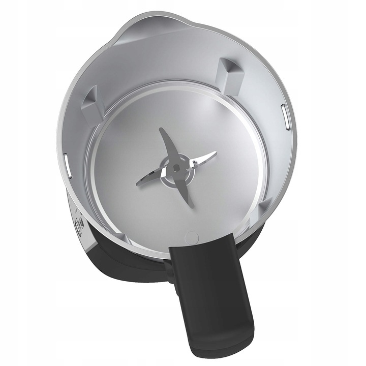 BLENDER KIELICHOWY MIKSER DO GOTOWANIA ZUPY ZUPOWAR SOUP MAKER 1,6L 1000W