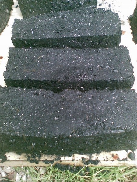 LEPISZCZE DO PELECIARKI BRYKIECIARKI peleciarka pellet pelet brykiet 25kg