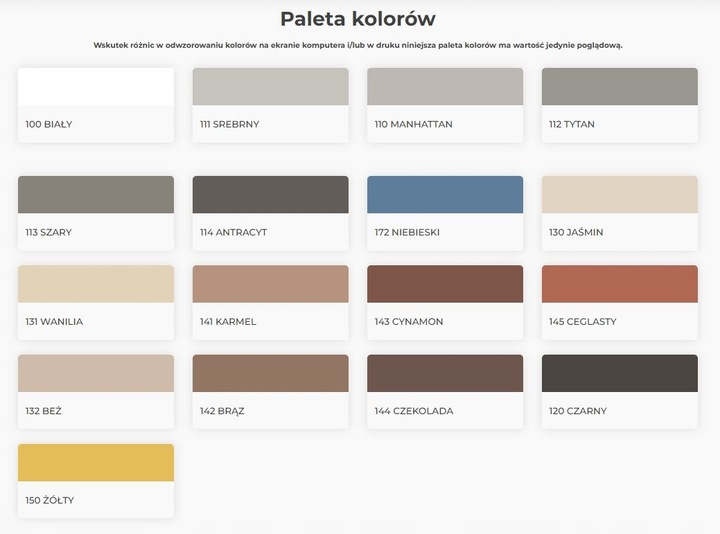 MAPEI fuga Epoksydowa Kerapoxy 120 CZARNY 2kg do klejenia płytek kamienia