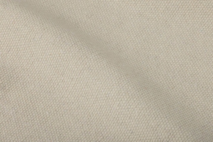 Hamak ogrodowy brazylijski boho 200cm ecru 120kg