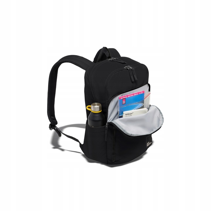 Plecak na laptopa 15'' Jack Wolfskin TERRACADE