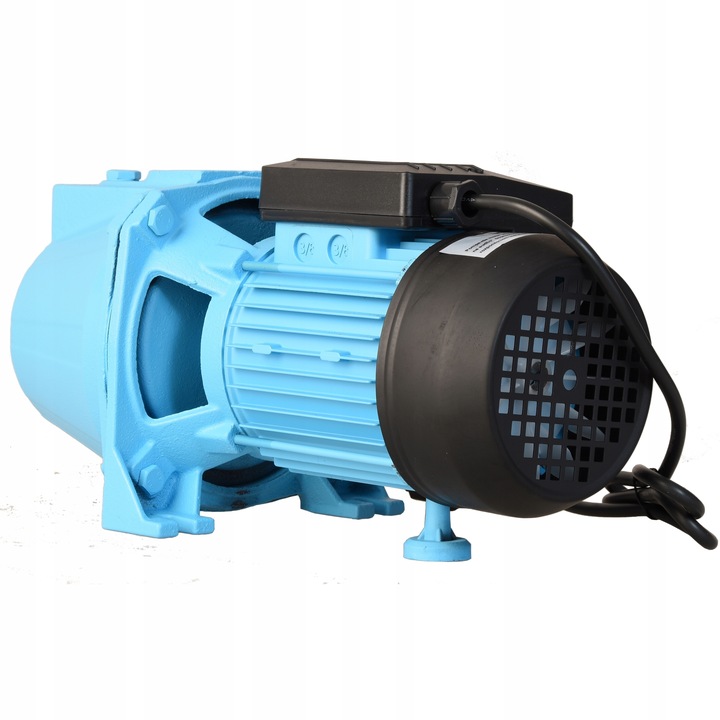 POMPA DO WODY JET 100S HYDROFOROWA 3600L/H OGRODOWA DO PODLEWANIA