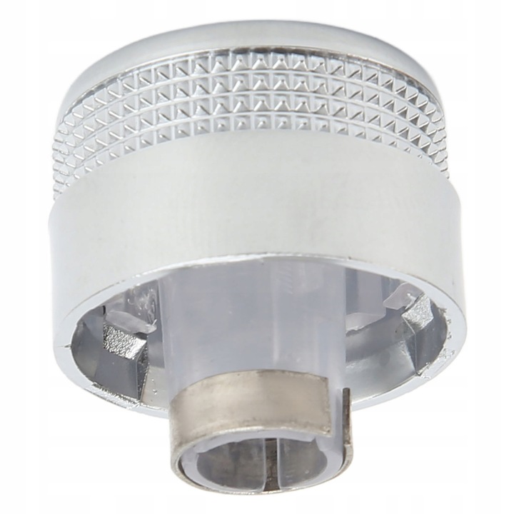 POKRĘTŁO REGULACJI GŁOŚNOŚCI 4G0919070 dla A6 S6 C7 A7 RS6 RS7