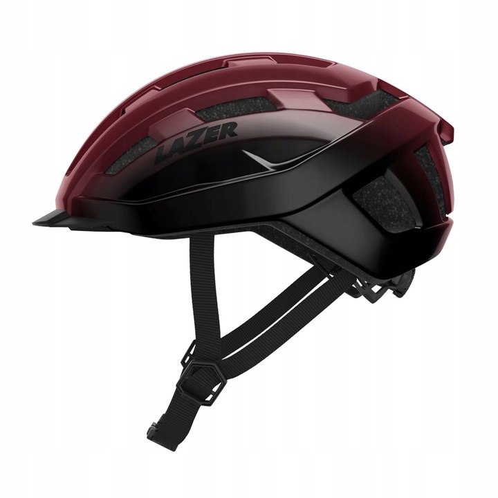 Kask rowerowy LAZER Codax KinetiCore MTB 54-61 cm