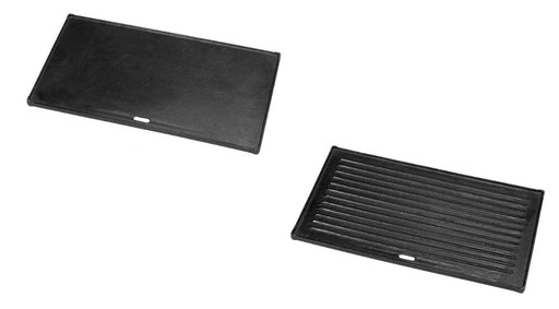 Płyta żeliwna do grilla gazowego YATO YG-20020