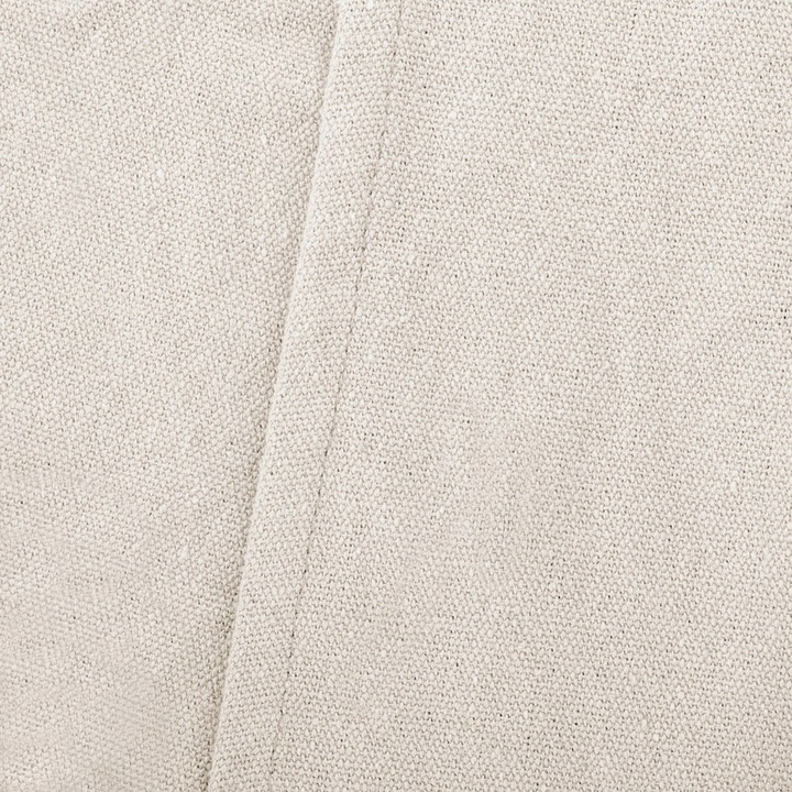 HAMAK KRZESŁO brazylijskie do ogrodu 100x130 fotel huśtawka wiszący FABIO