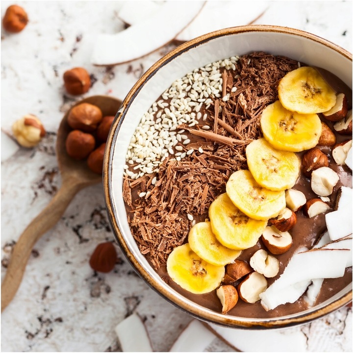 ORZECH LASKOWY 1kg ORZECHY LASKOWE,CAŁY ŁUSKANY, HAZELNUT HiFOOD