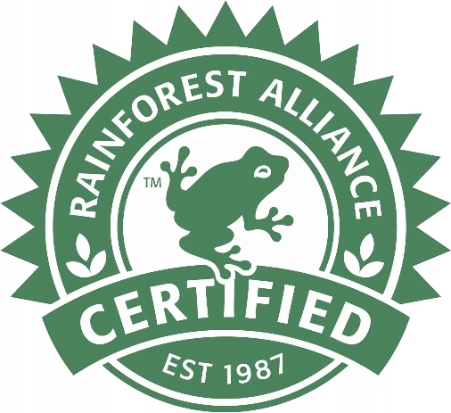 Kapsułki Tchibo Elegant + Fine Aroma + Decaff