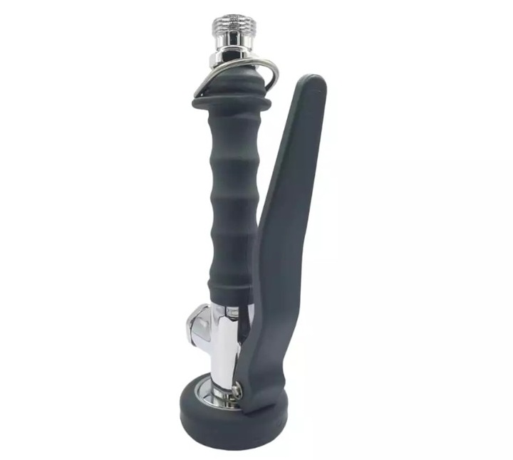 Spryskiwacz do baterii gastronomicznej DFP, atest