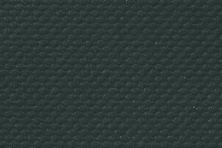 Materiał łatka łata PVC 200x40cm 900g/m2 do pontonu, RIB-a, kajaka
