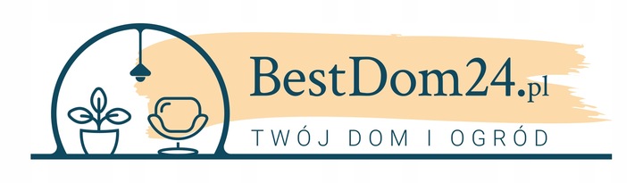 ZESTAW MASARSKI 3 SITKA 10MM 13MM SZARPAK KOMORA MIELENIA 5 SITKA DO ZELMER