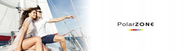 OKULARY PRZECIWSŁONECZNE POLARZONE POLARYZACYJNE