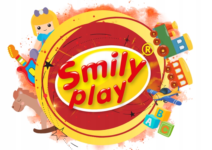 Komputerek dziecięcy laptop dla dzieci interaktywny edukacyjny komputer