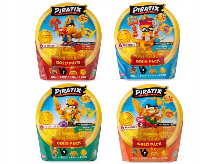 ゴールデンボックス ゴールデンボックス / Golden Box – Sensera