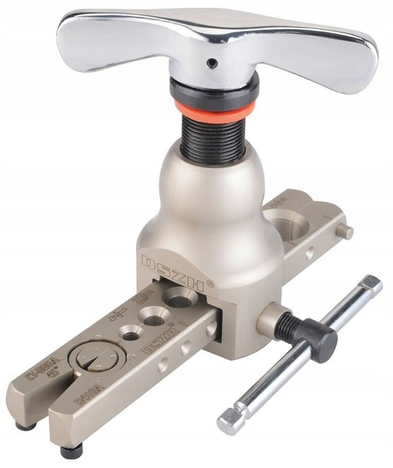 KIELICHARKA DO RUR CALOWYCH DSZH WK-806A