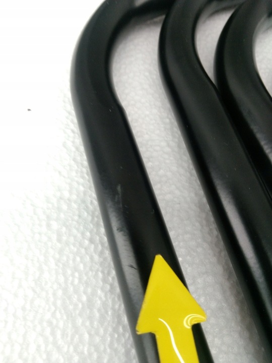 Activa Grill węglowy z uchwytem i kołami 62 x