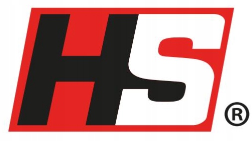 HS DUŻY ZESTAW DO POLEROWANIA LAMP REGENERACJI REFLEKTORÓW + 2 X CERAMIKA