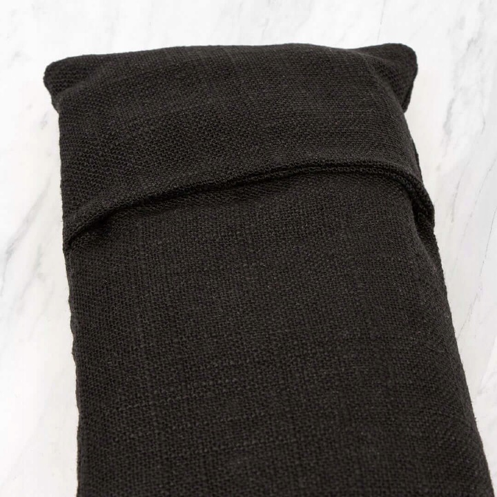 Lawendowa poduszeczka na oczy myga Lavender Eye Pillow