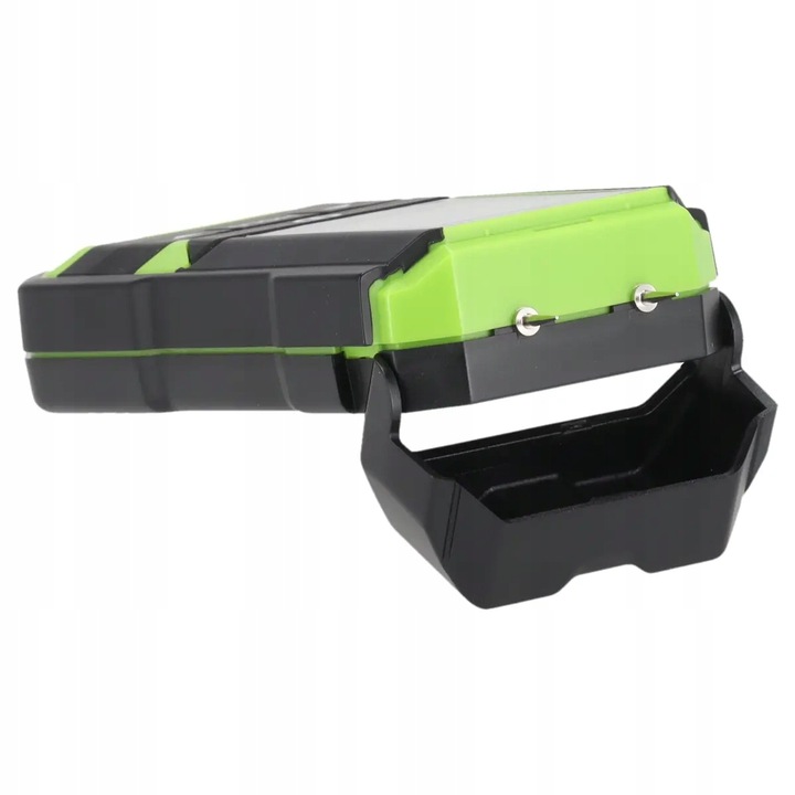 WILGOTNOŚCIOMIERZ MC0970 DEDRA