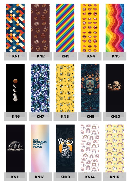 LEŻAK DREWNIANY REKLAMOWY PLAŻOWY BUK CERTYFIKAT KN71