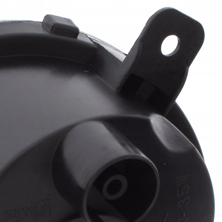 HALOGEN BMW F30 F31 F32 F34 F20 F22 F45 PRAWY + ŻARÓWKA