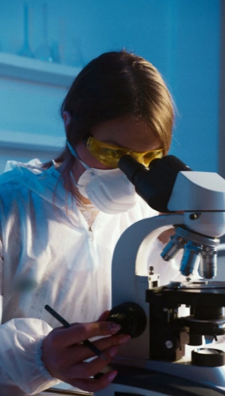 ERGYDETOX 60kaps Nutergia