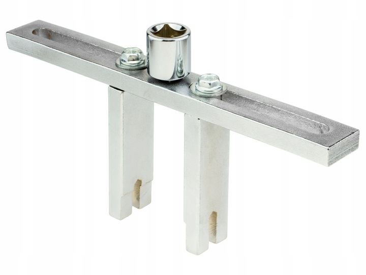 KLUCZ DO NAKRĘTEK ZBIORNIKÓW PALIWA UNIWERSALNY 122-199 MM 3/8"